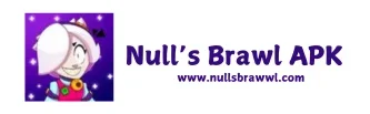 nulls brawl