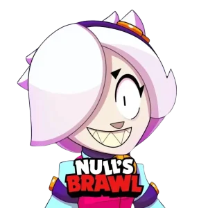 Nulls Brawl old versions